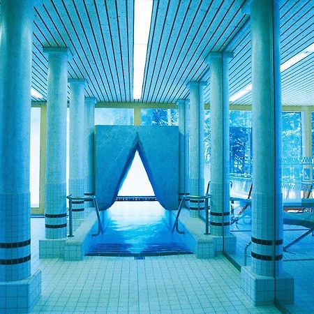 Hotel Fravi Andeer Zewnętrze zdjęcie