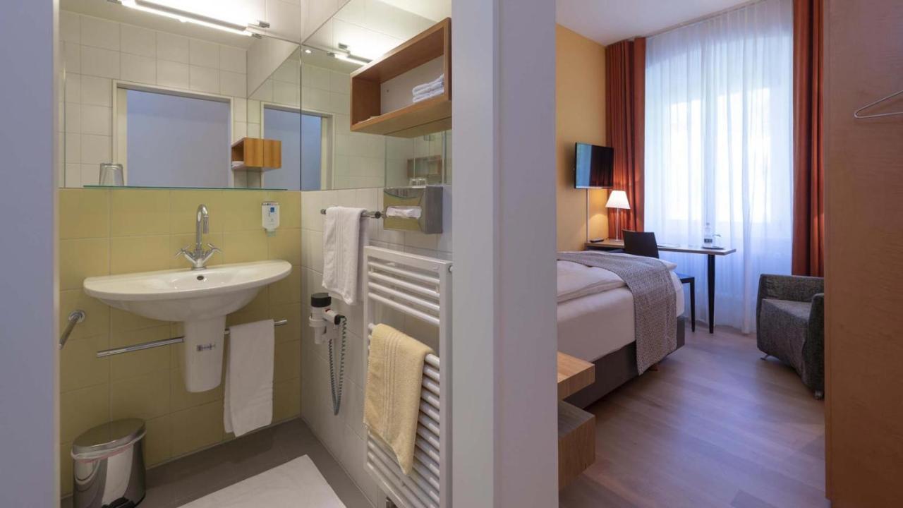 Hotel Fravi Andeer Zewnętrze zdjęcie