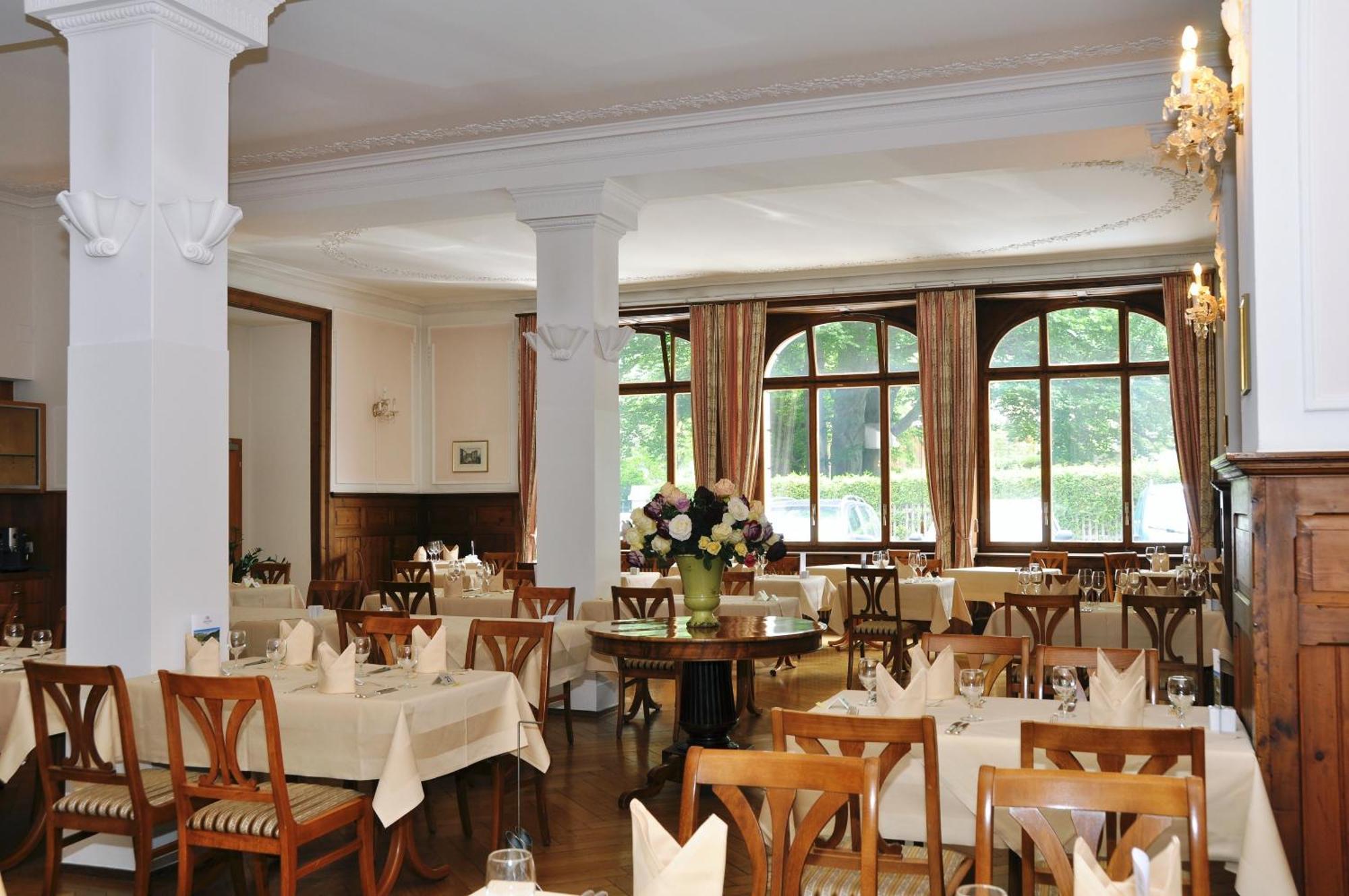 Hotel Fravi Andeer Zewnętrze zdjęcie