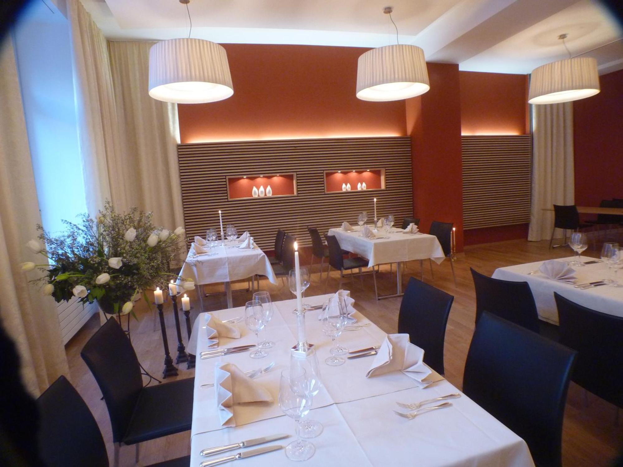 Hotel Fravi Andeer Zewnętrze zdjęcie