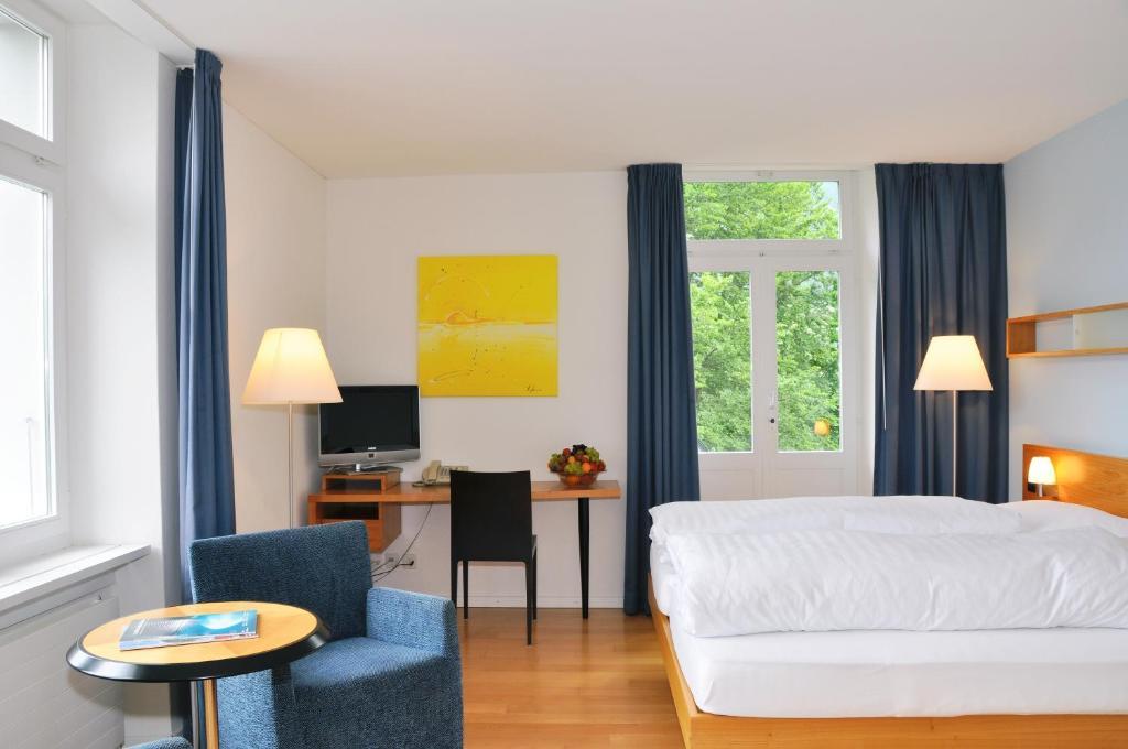 Hotel Fravi Andeer Zewnętrze zdjęcie